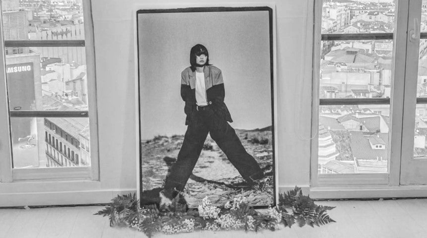 AO Studio 01 Open Day