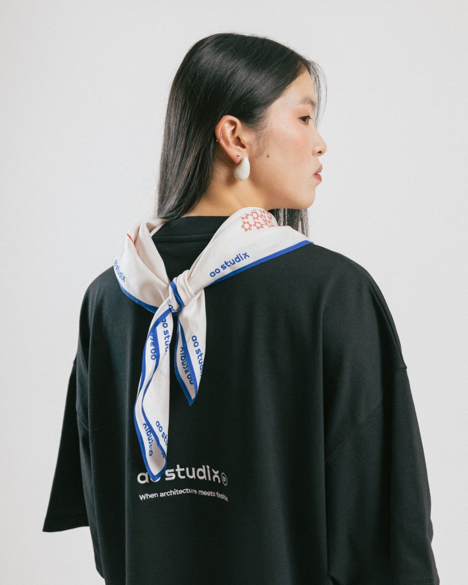 AO Studio01 - Tienda sostenible