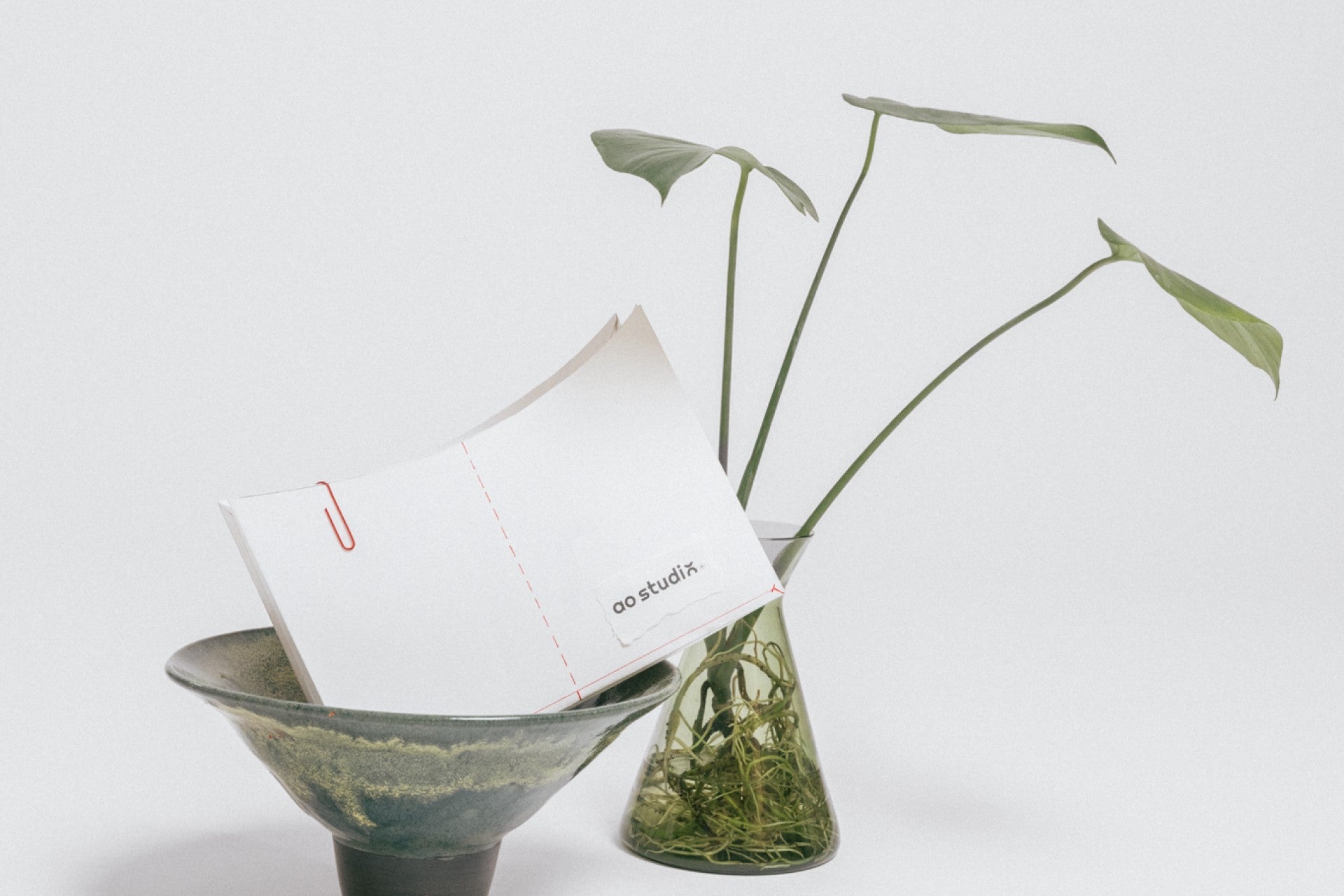 AO Studio01 - Responsabilidad