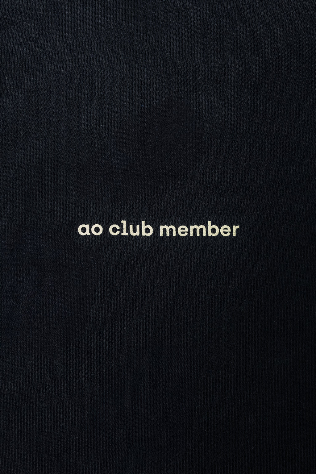 A_dult sudadera capucha