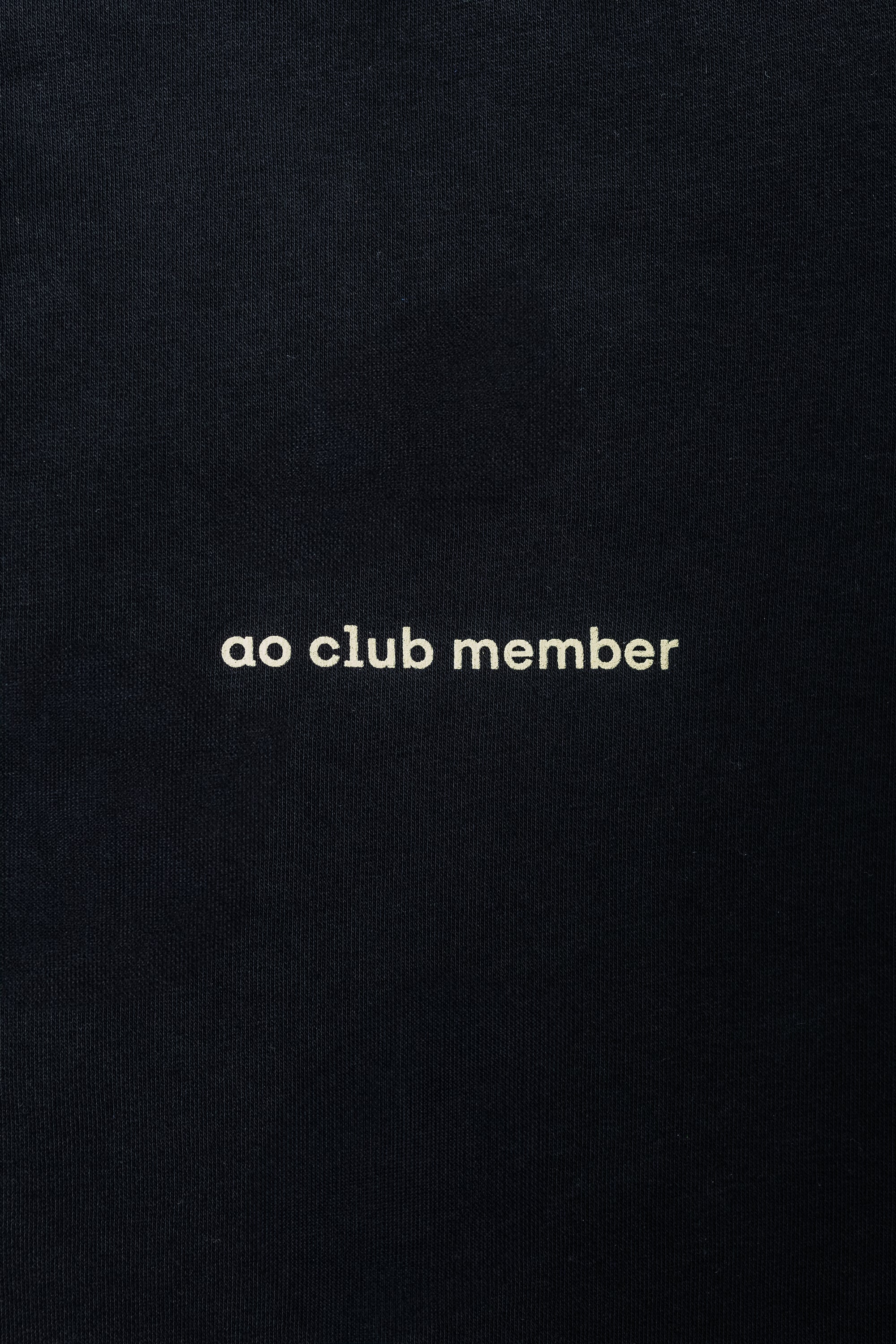 A_dult sudadera capucha