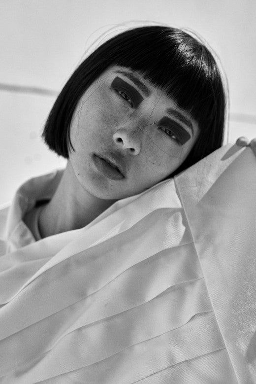 AO Studio01 - Archive sale