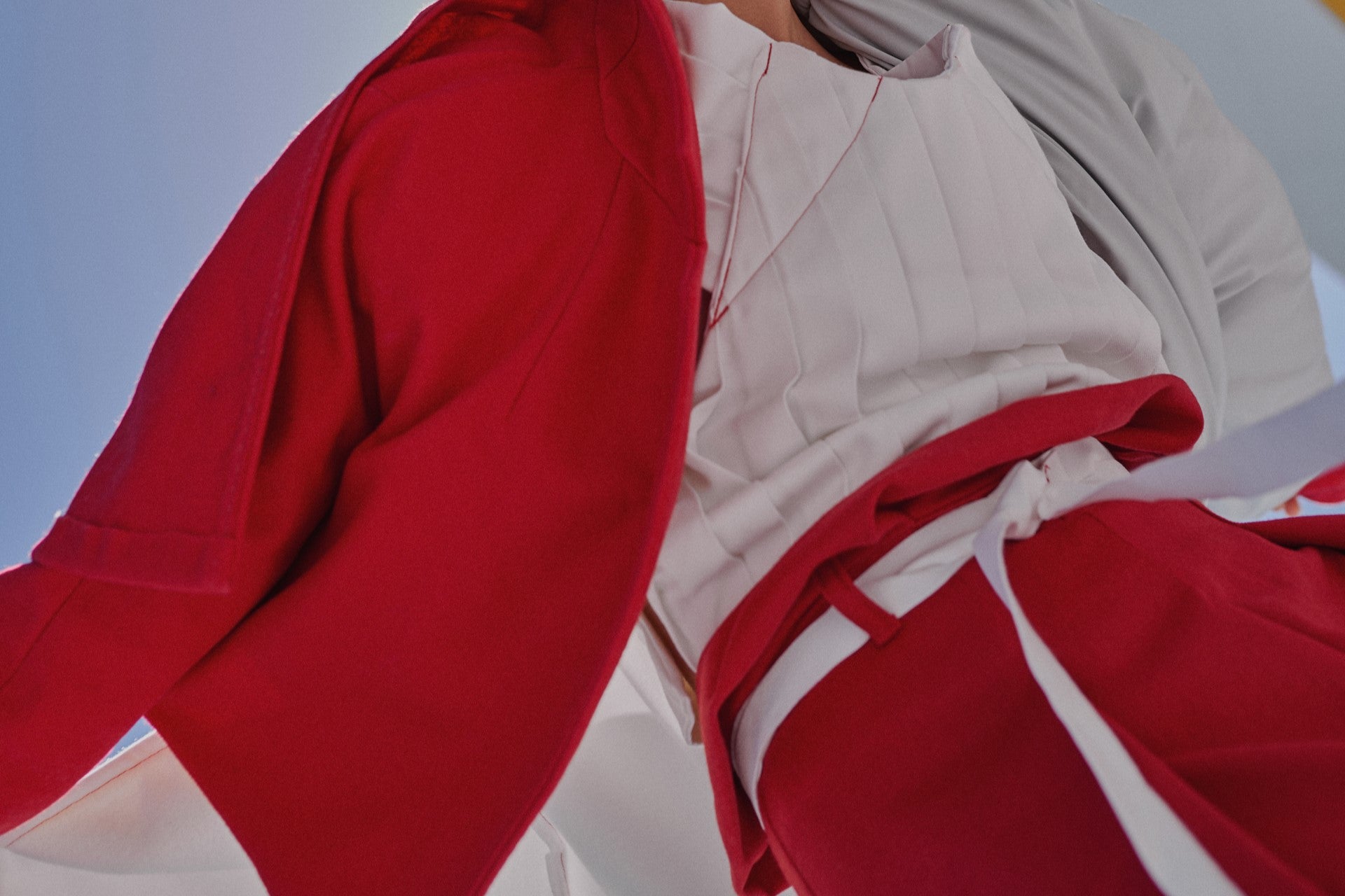 AO Studio01 - Archive sale