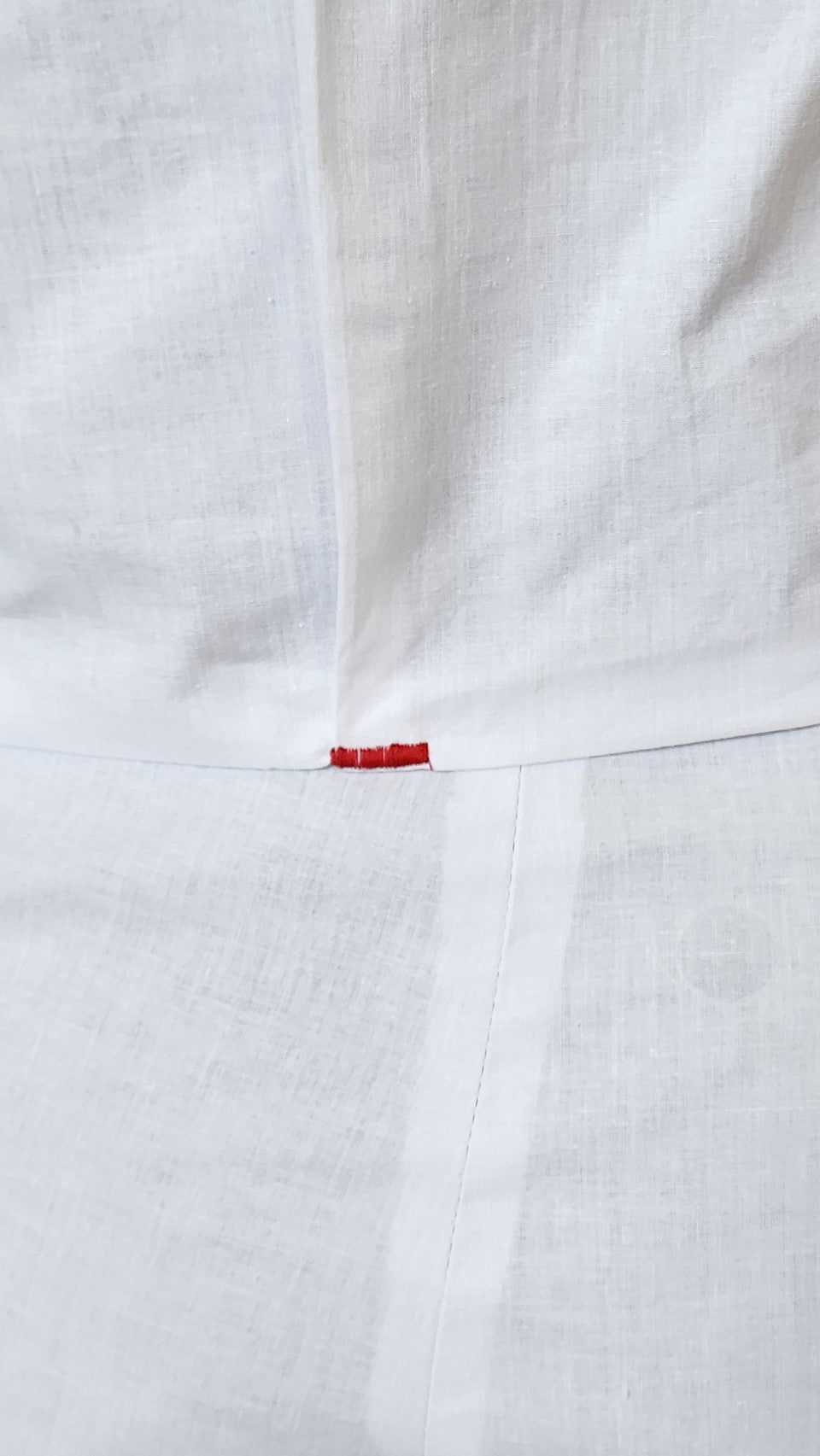 AO Studio01 - Bajo pedido