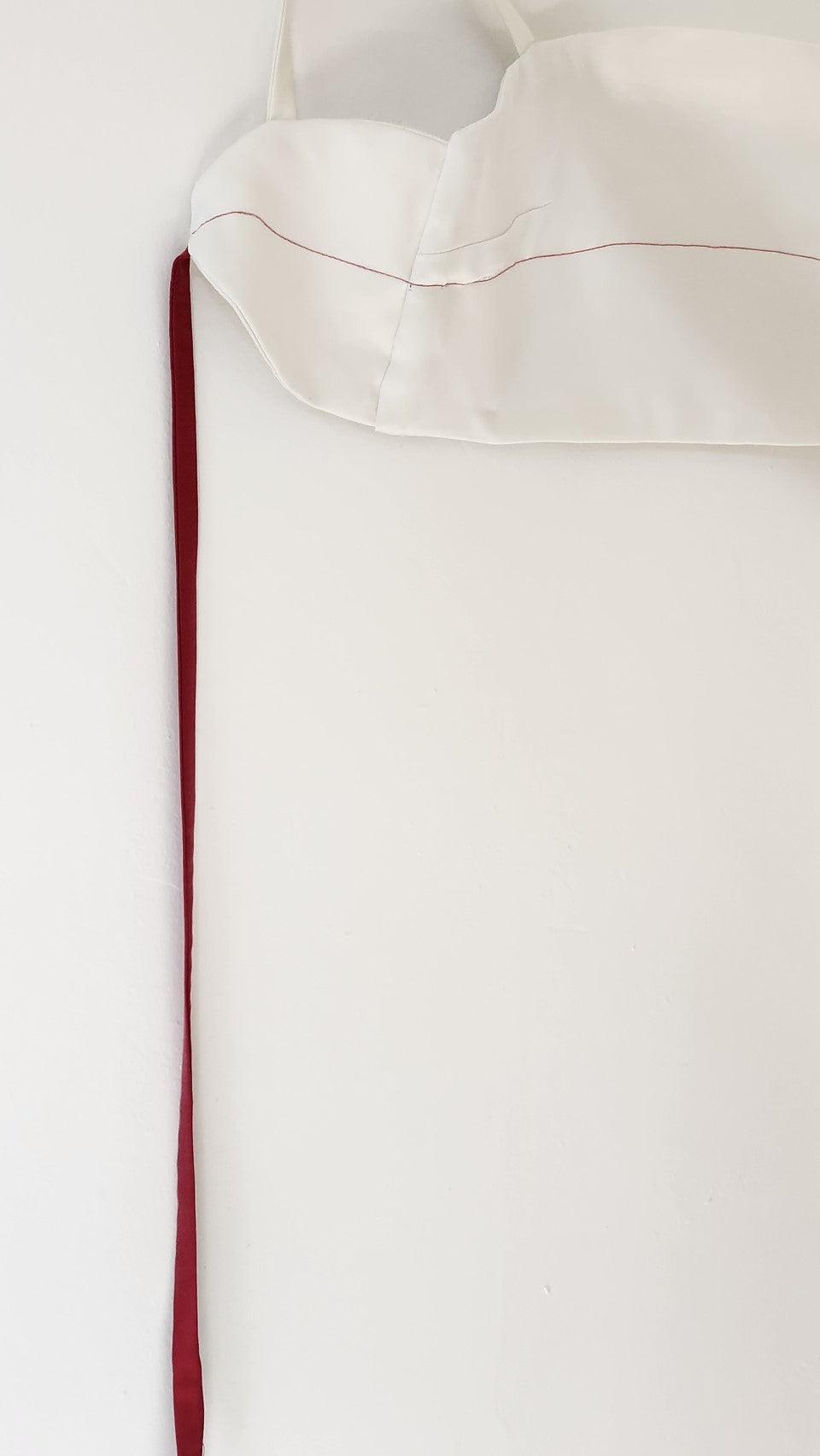 AO Studio01 - Diseño atemporal