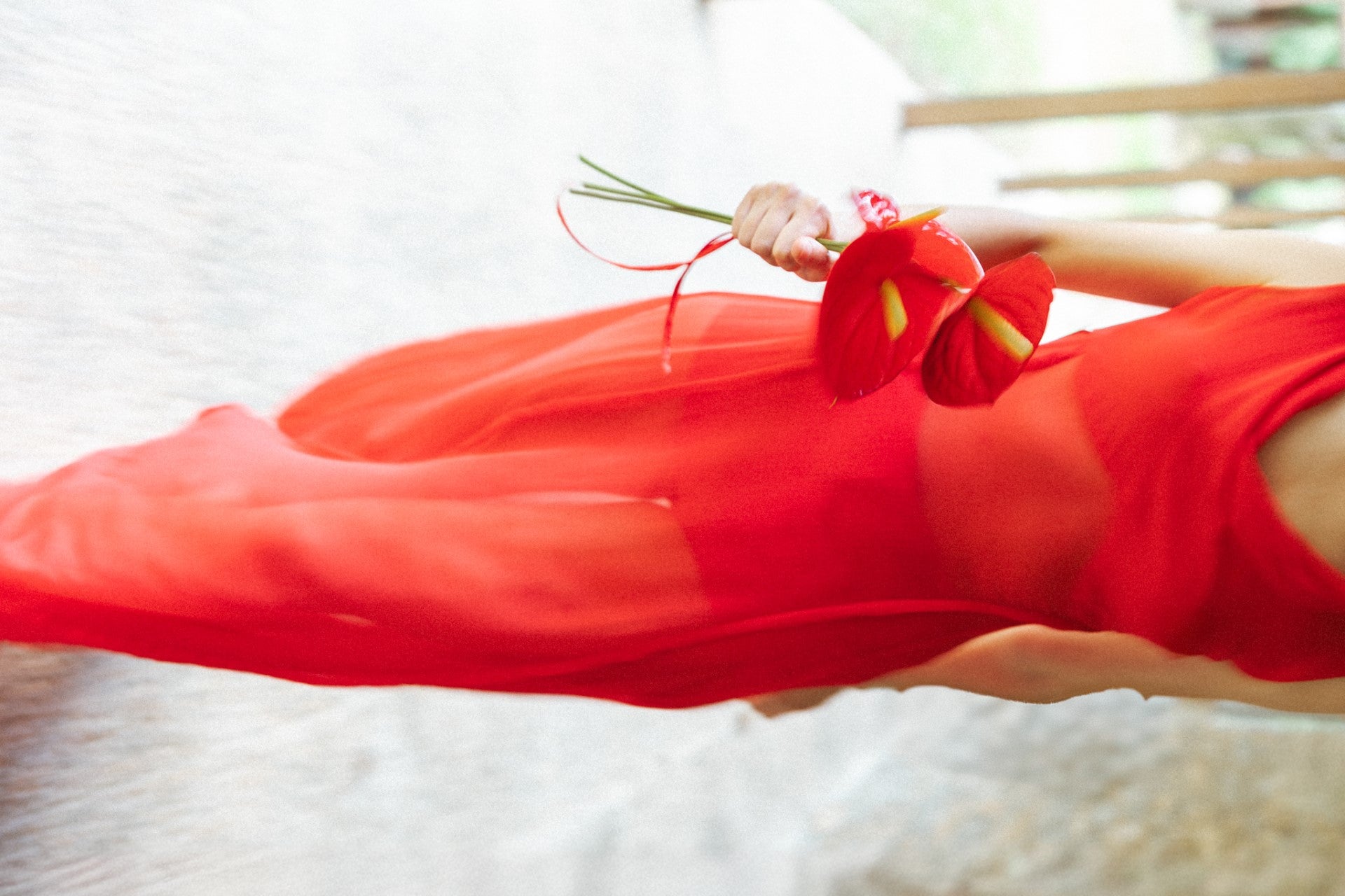 AO Studio01 - Diseño atemporal