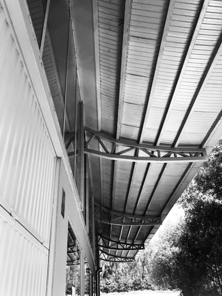 AO Studio01 - Moda sostenible