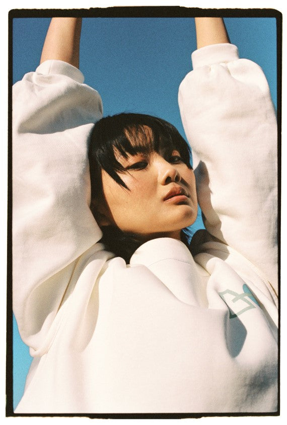 AO Studio01 - Cuidamos el planeta