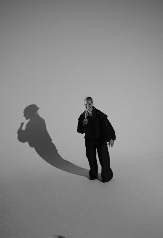 AO Studio01 - Jennifer