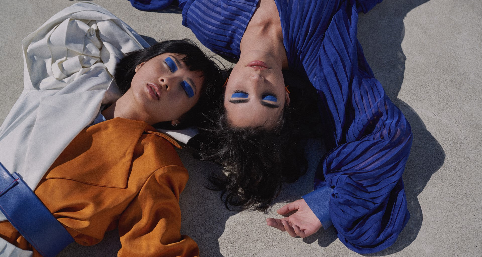 AO Studio01 - Marca coherente