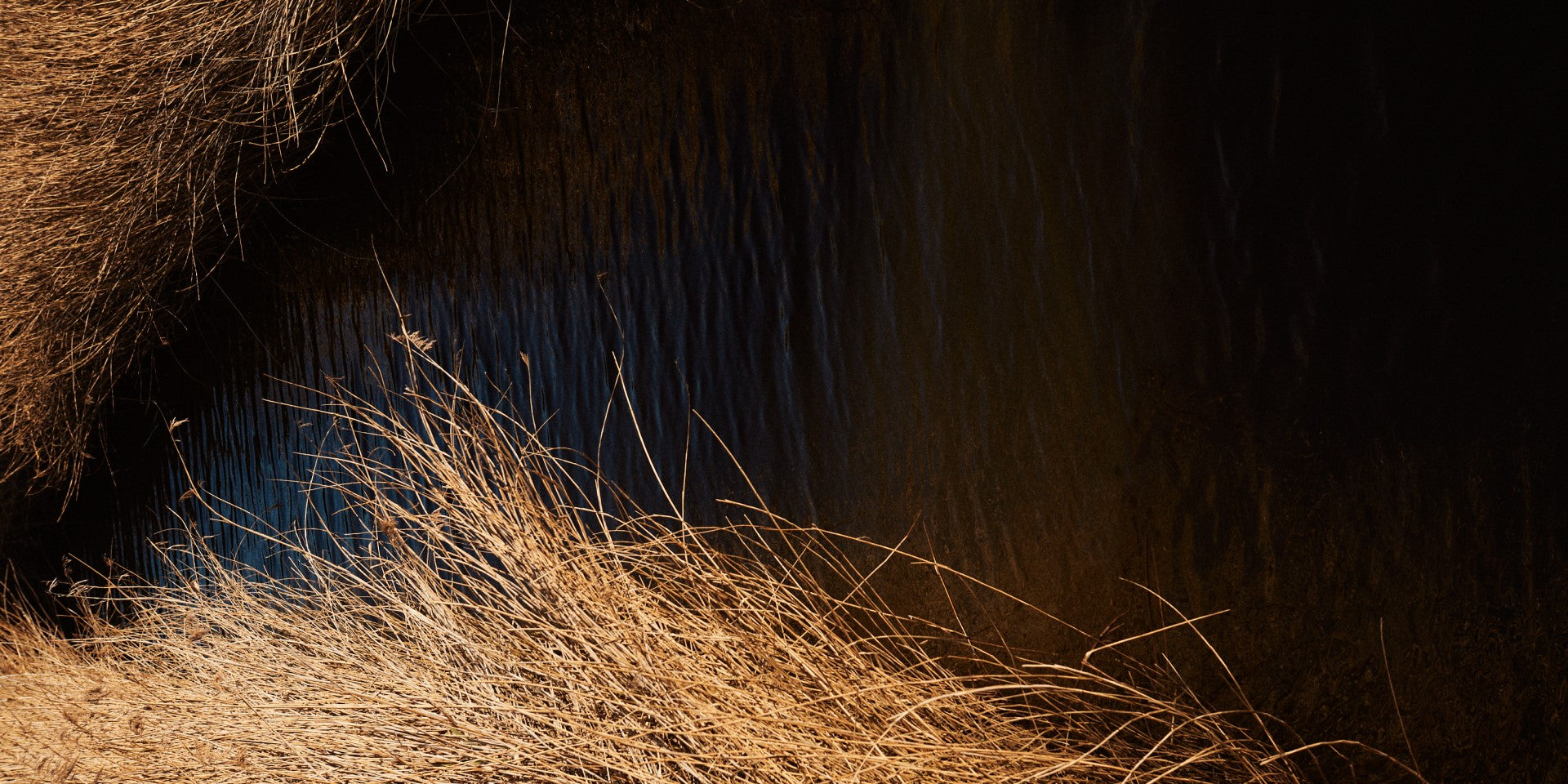 AO Studio01 - Piezas con significado