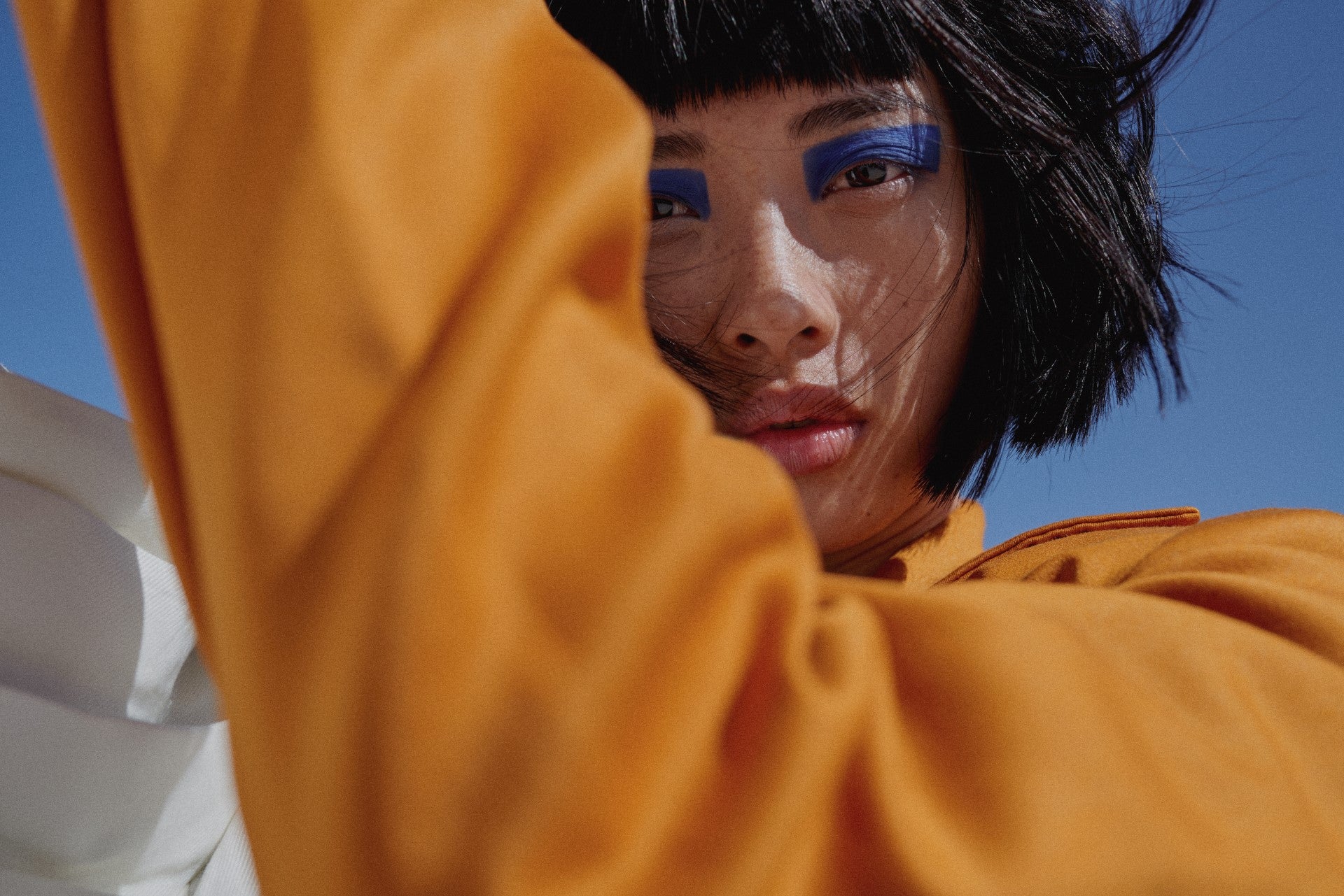 AO Studio01 - Responsabilidad