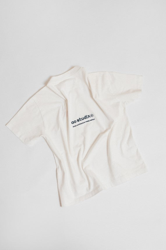 AO Studio01 - Responsabilidad