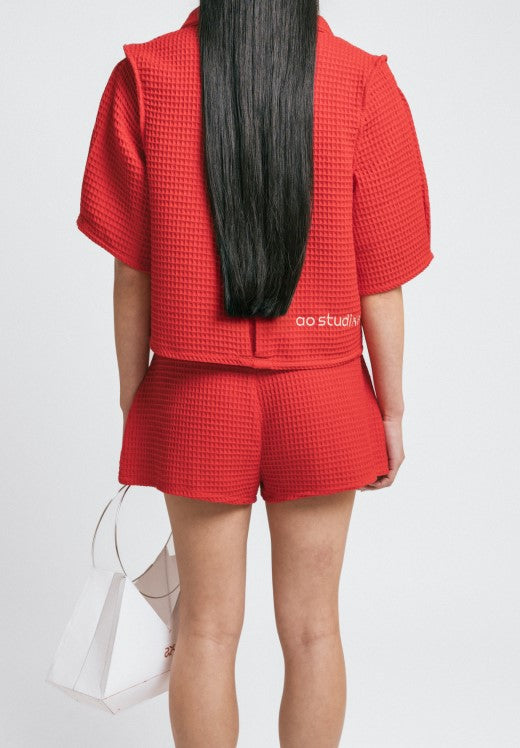 AO Studio01 - Tienda kilometro 0