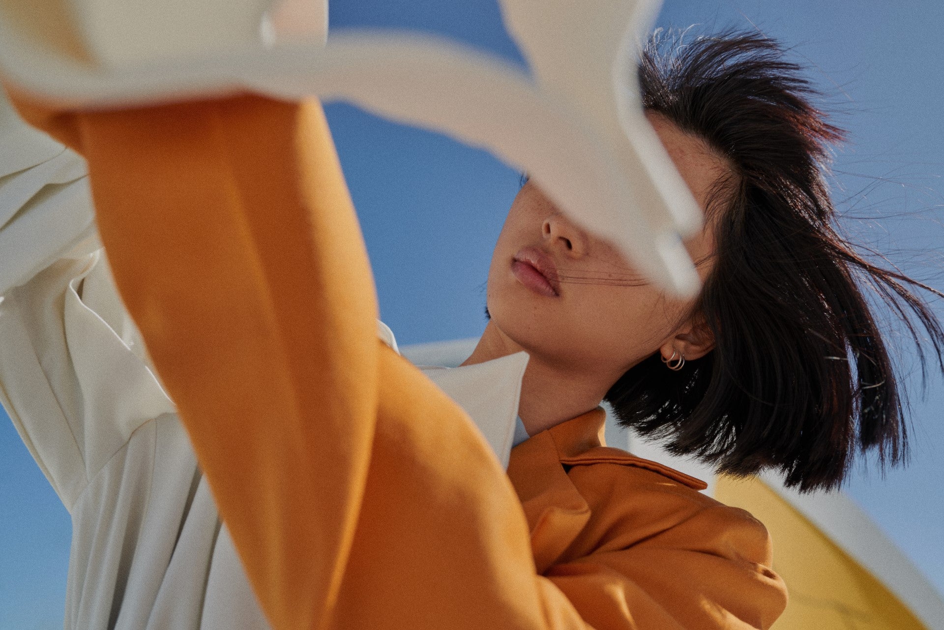 AO Studio01 - Tienda sostenible