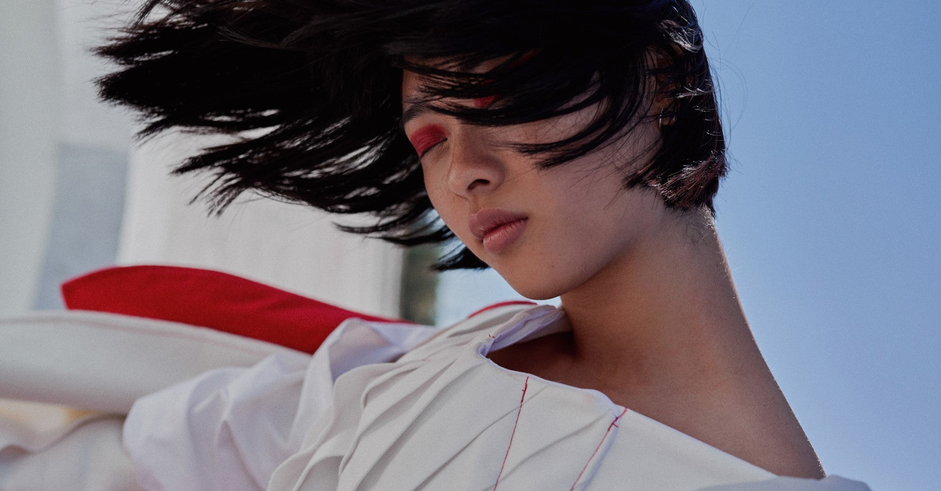 AO Studio01 - Versatilidad y comodidad